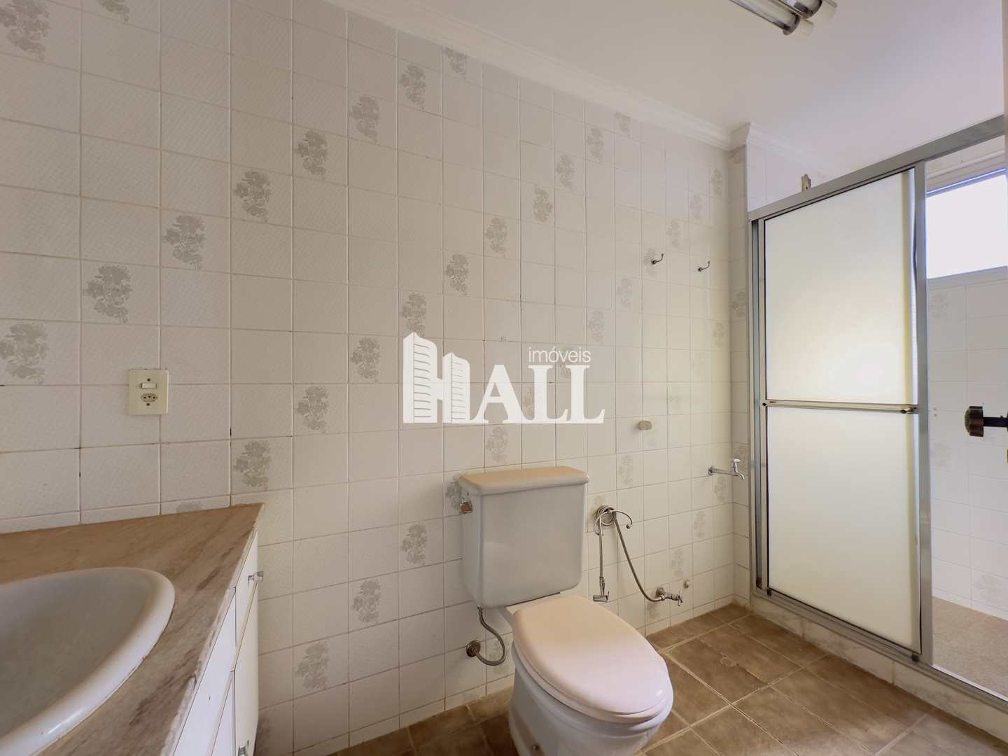 Apartamento à venda com 3 quartos, 138m² - Foto 15