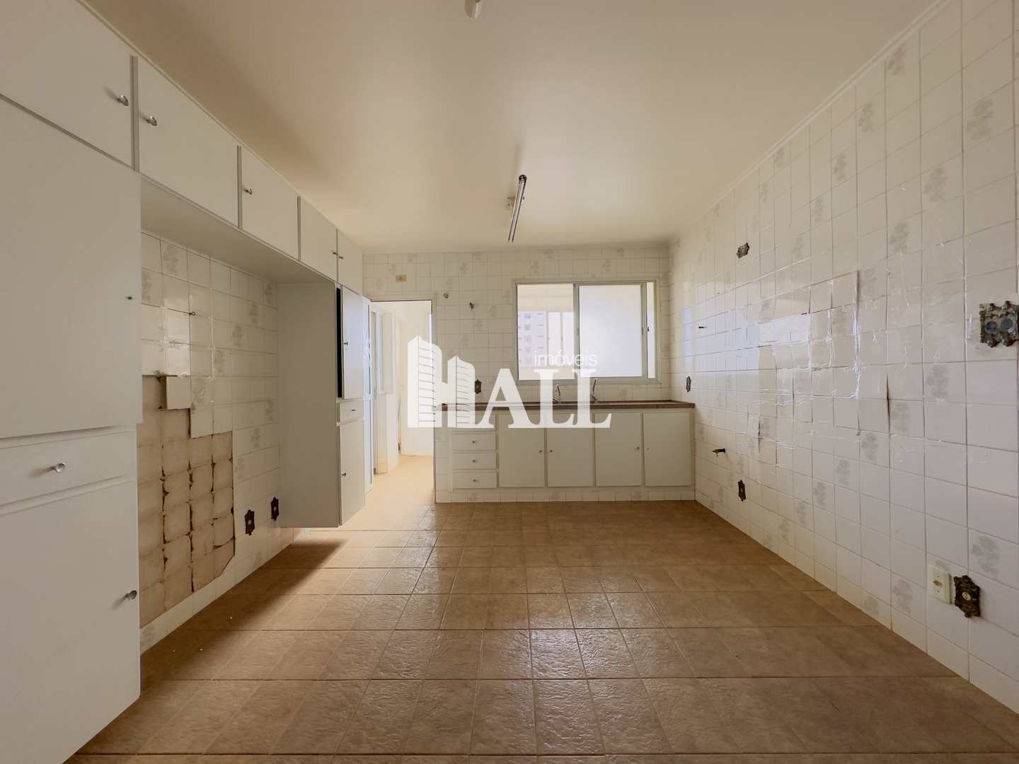 Apartamento à venda com 3 quartos, 138m² - Foto 20