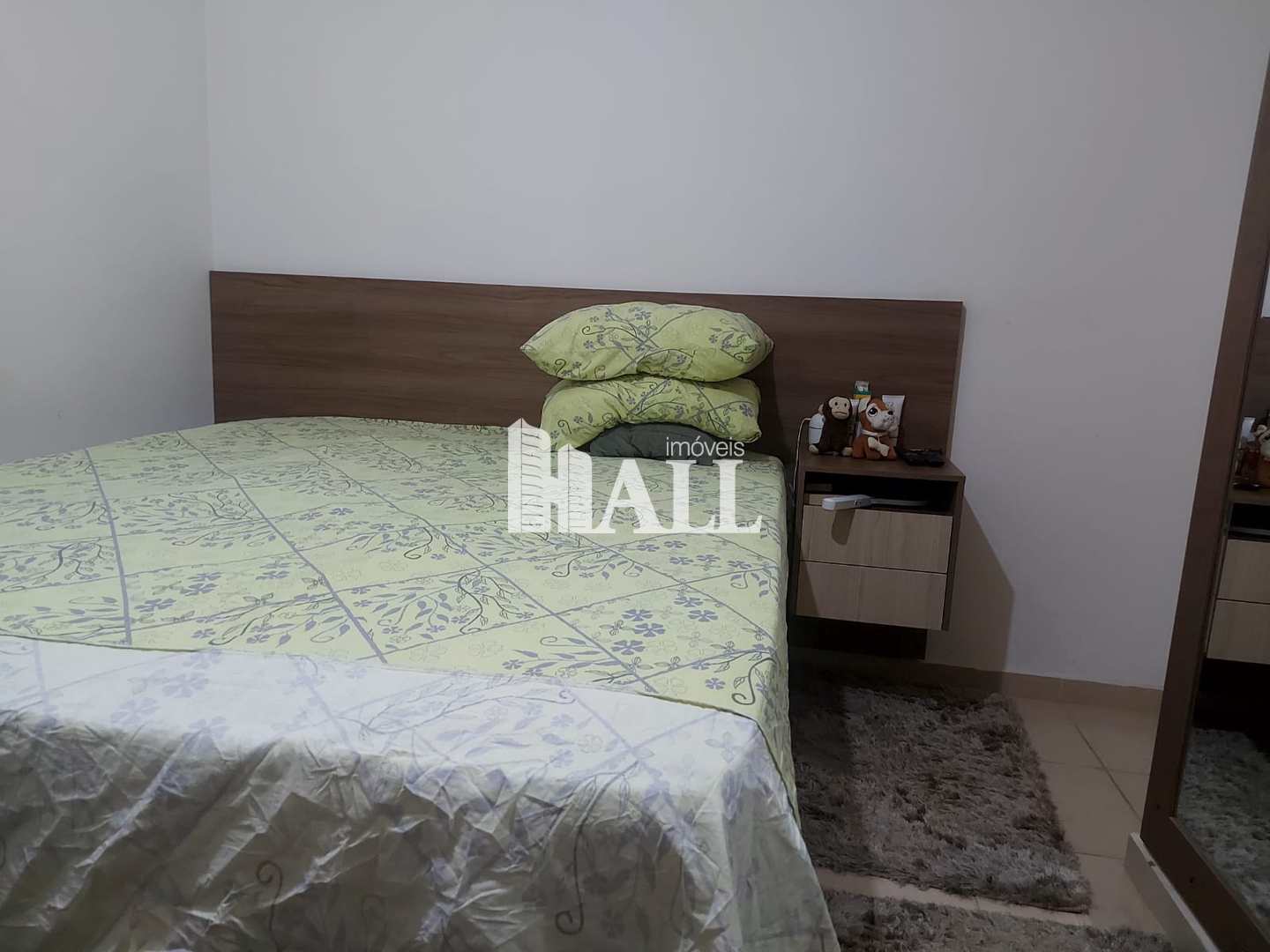 Apartamento à venda com 2 quartos, 70m² - Foto 9