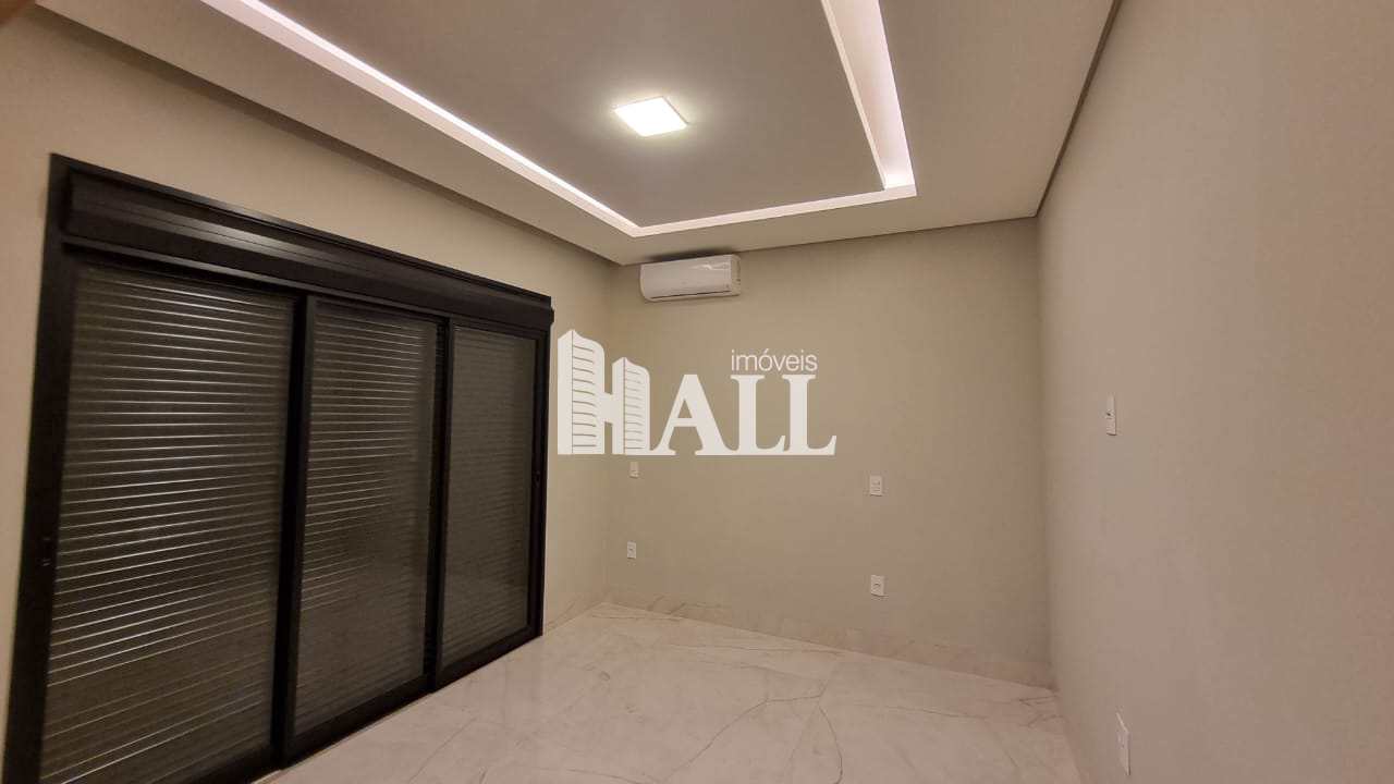 Sobrado à venda com 3 quartos, 273m² - Foto 12