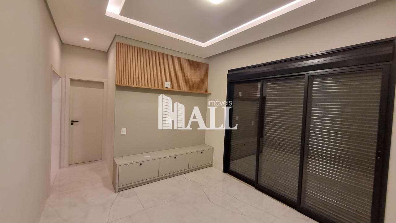 Sobrado à venda com 3 quartos, 273m² - Foto 6