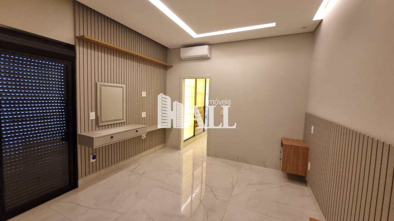 Sobrado à venda com 3 quartos, 273m² - Foto 10