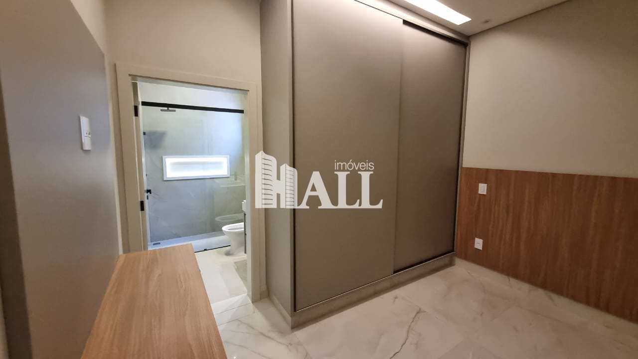 Sobrado à venda com 3 quartos, 273m² - Foto 9