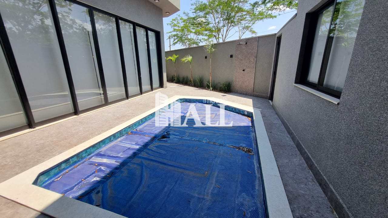 Sobrado à venda com 3 quartos, 273m² - Foto 22