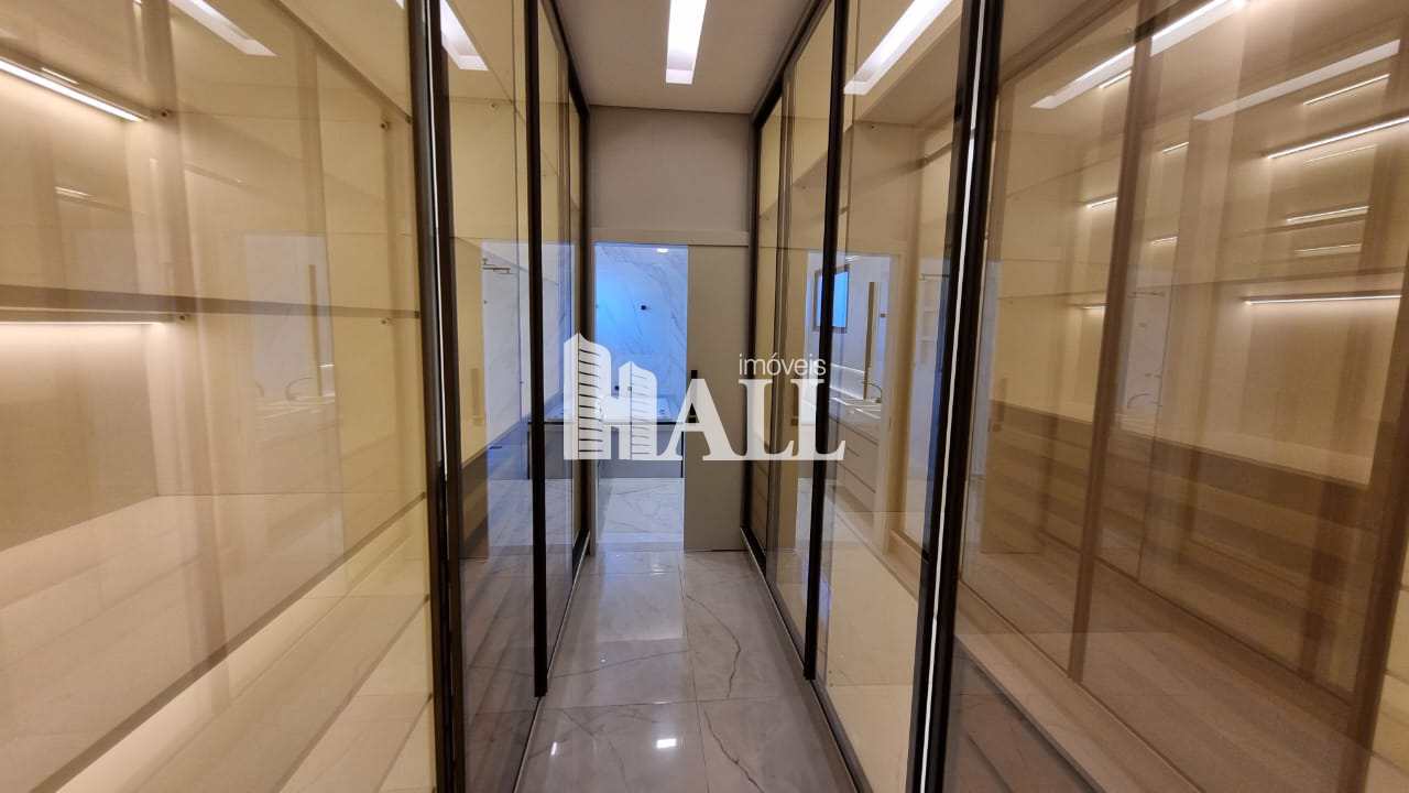 Sobrado à venda com 3 quartos, 273m² - Foto 4