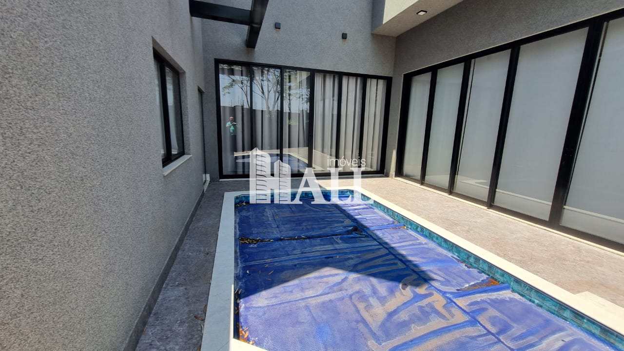 Sobrado à venda com 3 quartos, 273m² - Foto 23