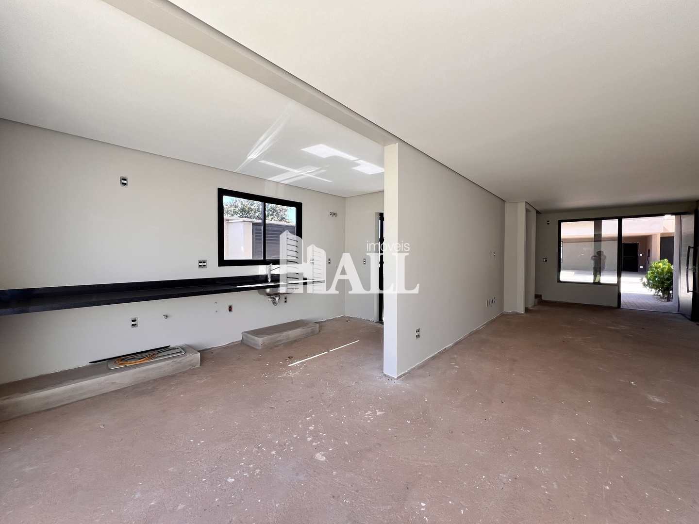 Casa de Condomínio à venda com 3 quartos, 160m² - Foto 5