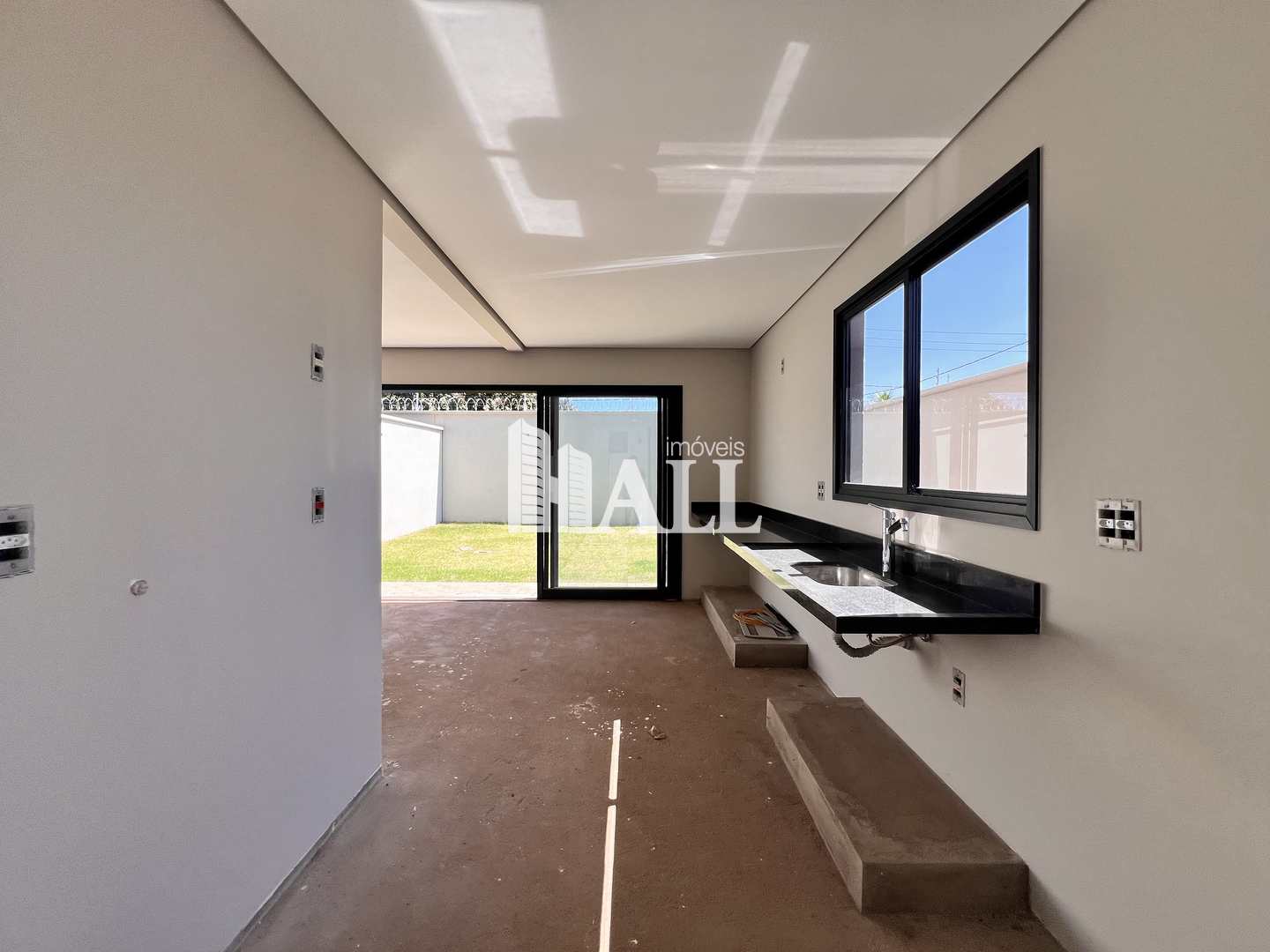 Casa de Condomínio à venda com 3 quartos, 160m² - Foto 15