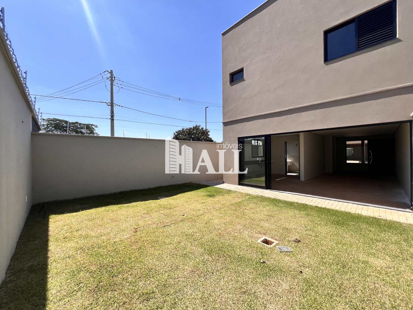 Casa de Condomínio à venda com 3 quartos, 160m² - Foto 16