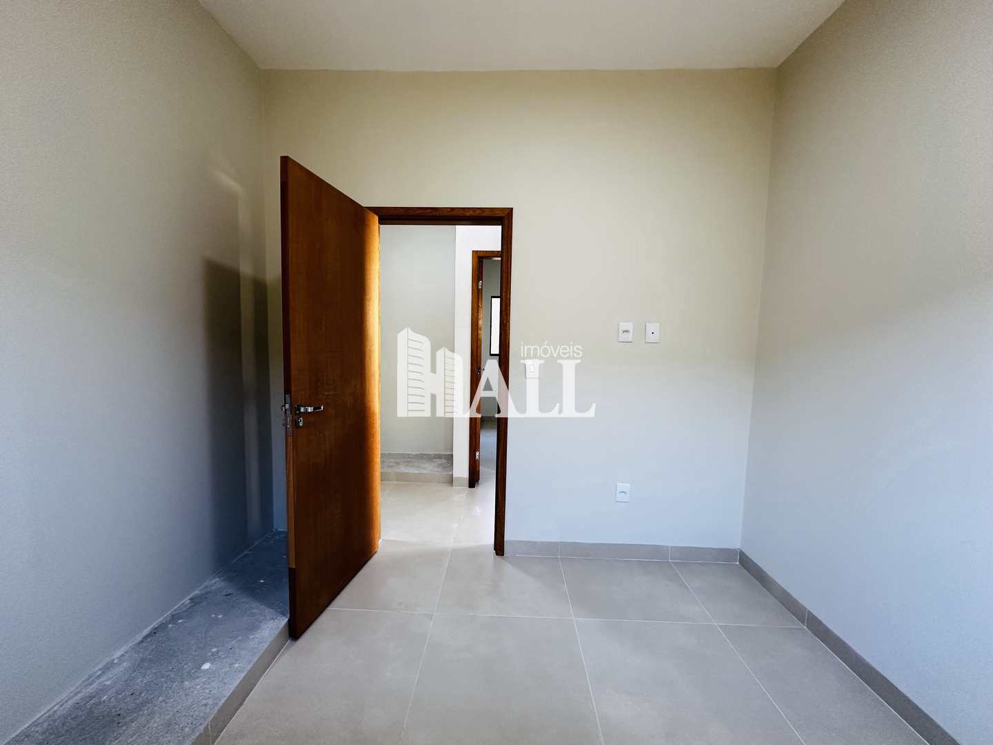 Casa à venda com 3 quartos, 116m² - Foto 11