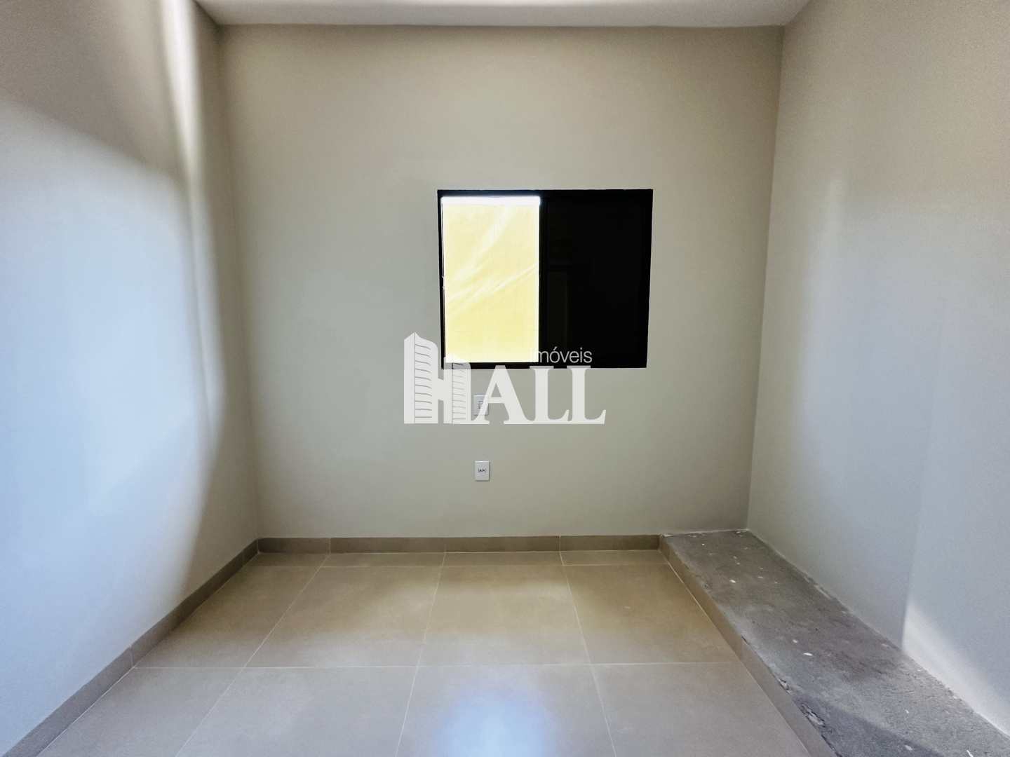 Casa à venda com 3 quartos, 116m² - Foto 10