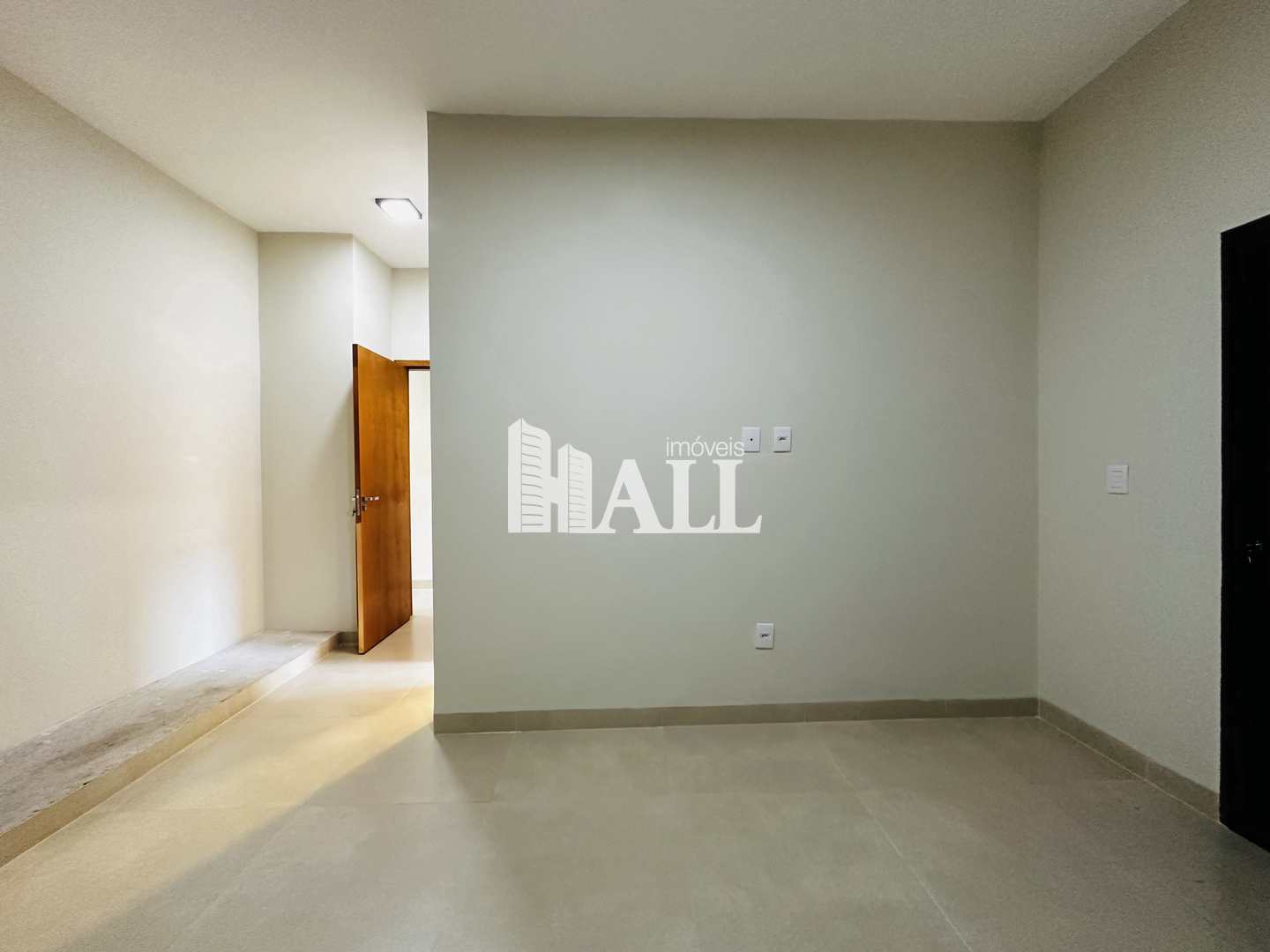 Casa à venda com 3 quartos, 116m² - Foto 6