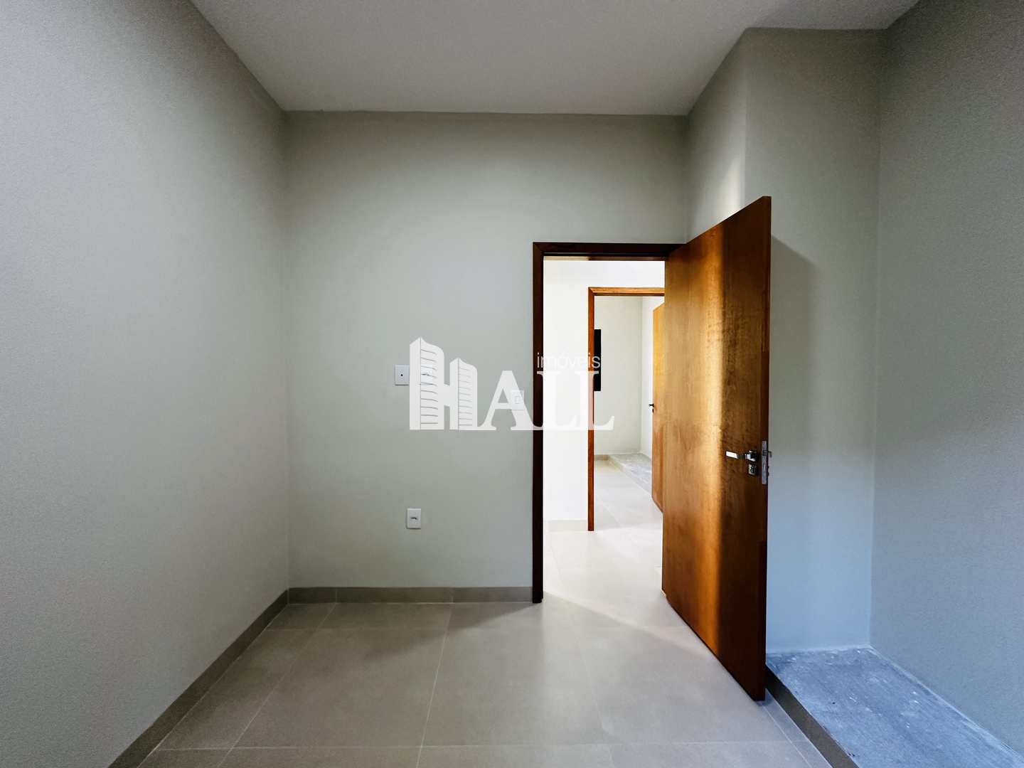 Casa à venda com 3 quartos, 116m² - Foto 13