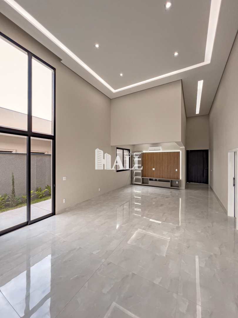 Casa de Condomínio à venda com 3 quartos, 255m² - Foto 19