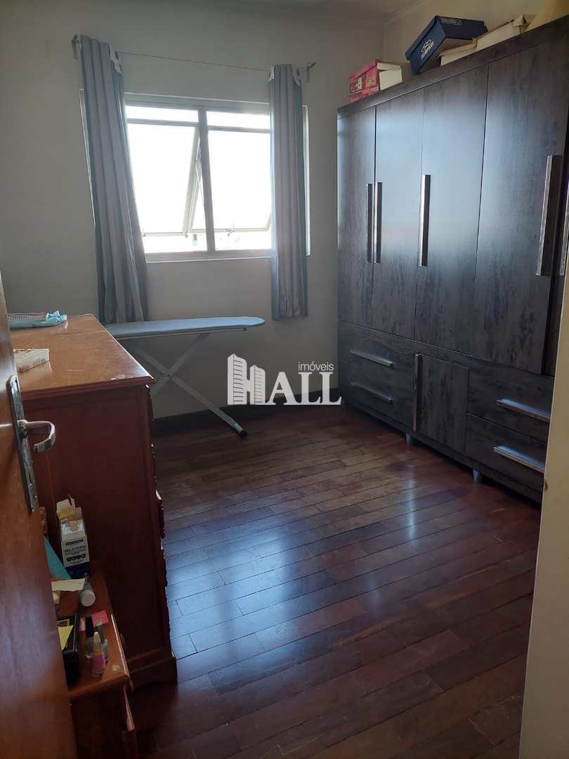 Apartamento à venda com 2 quartos, 77m² - Foto 18