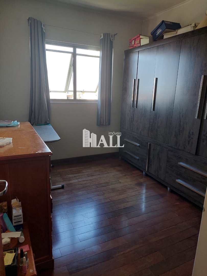 Apartamento à venda com 2 quartos, 77m² - Foto 13