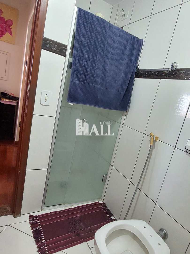 Apartamento à venda com 2 quartos, 77m² - Foto 22