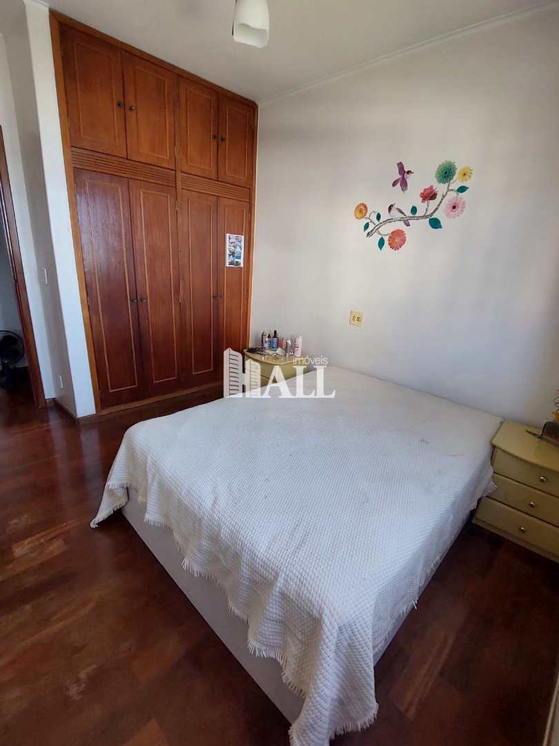 Apartamento à venda com 2 quartos, 77m² - Foto 8