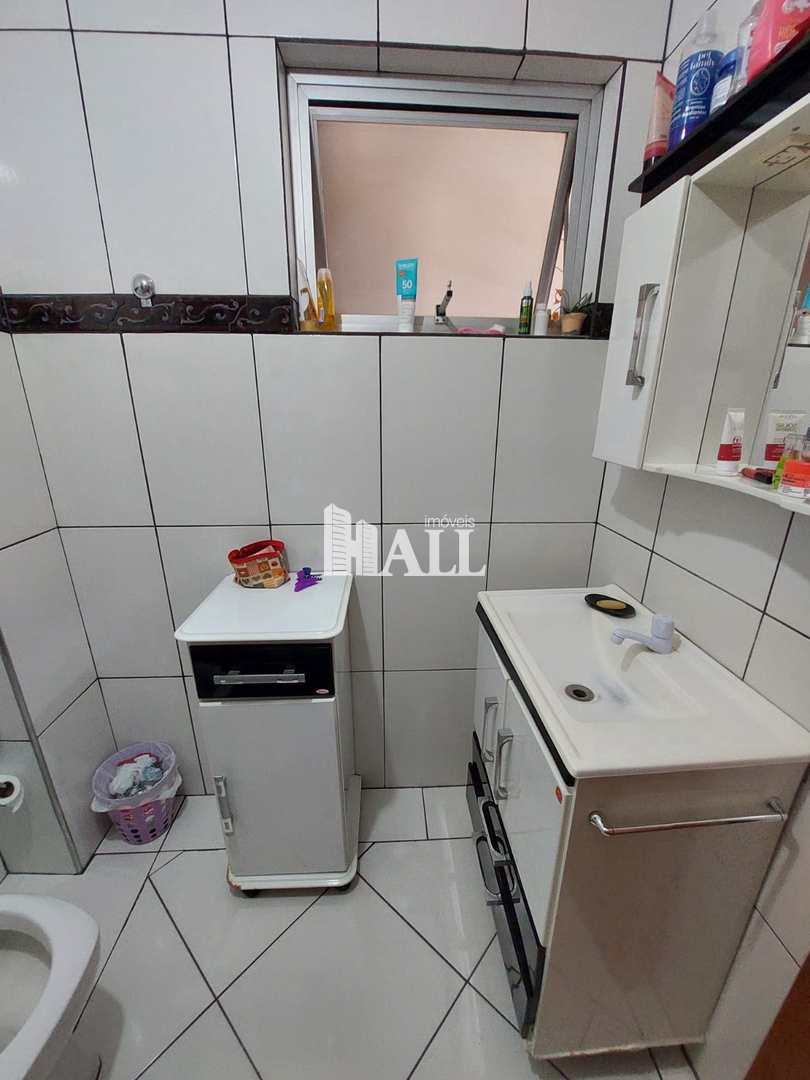 Apartamento à venda com 2 quartos, 77m² - Foto 16