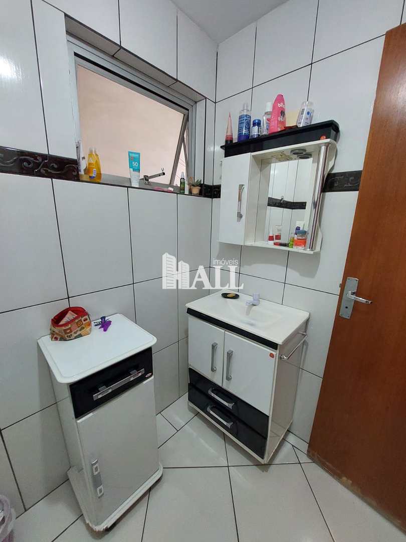 Apartamento à venda com 2 quartos, 77m² - Foto 17