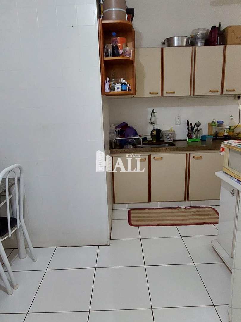 Apartamento à venda com 2 quartos, 77m² - Foto 23