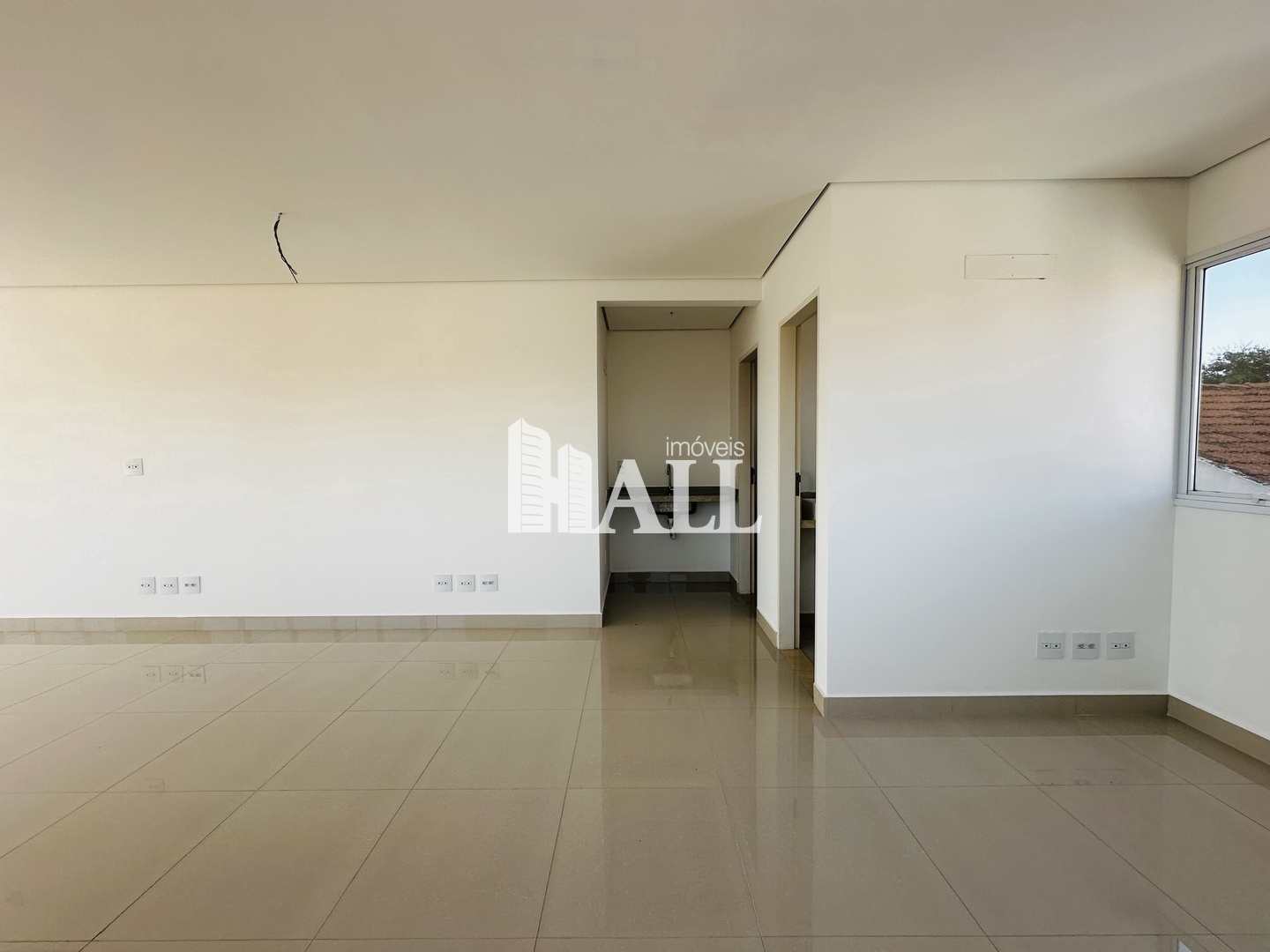 Conjunto Comercial-Sala à venda - Foto 11