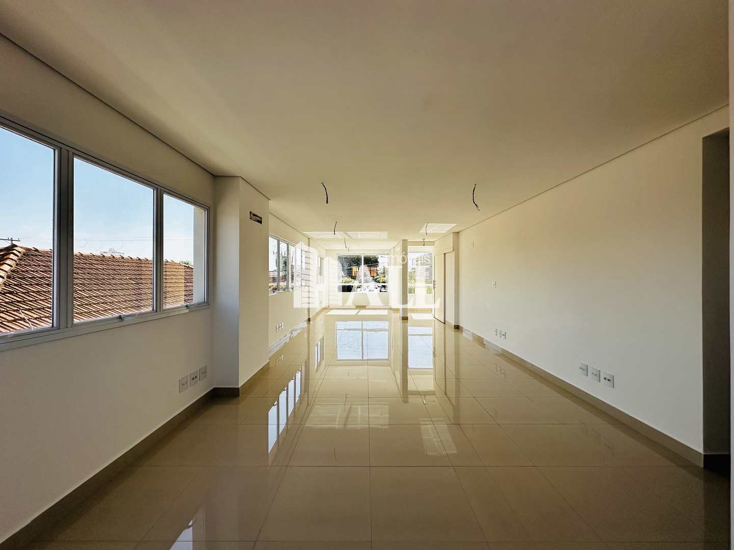 Conjunto Comercial-Sala à venda - Foto 5