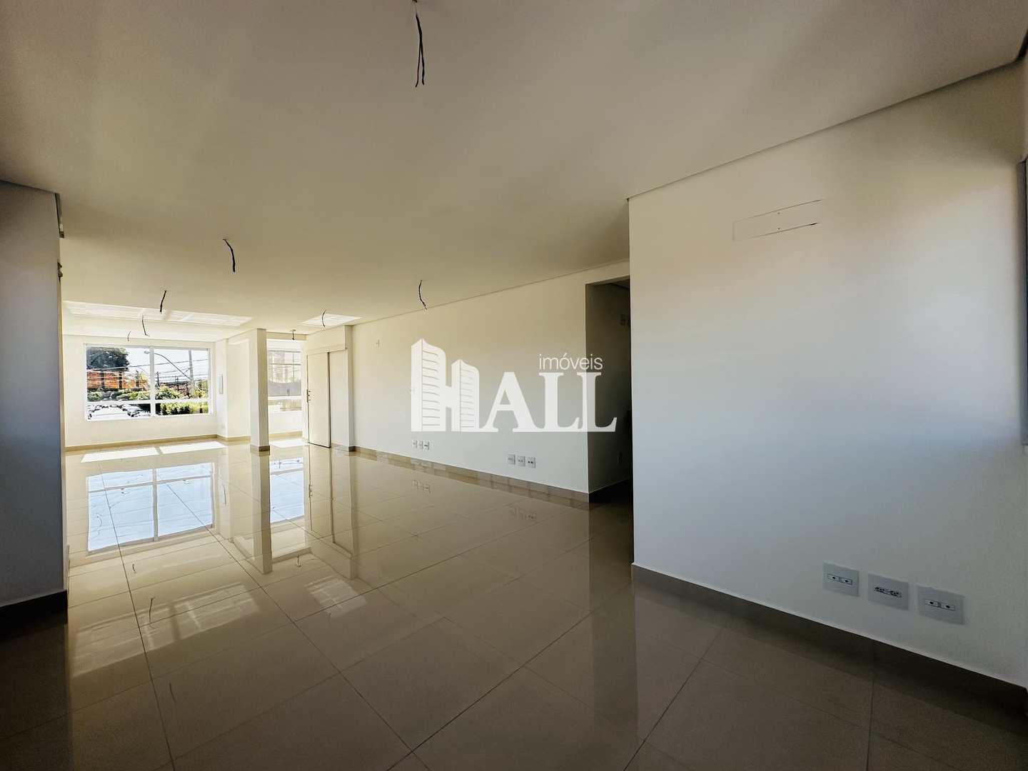 Conjunto Comercial-Sala à venda - Foto 9