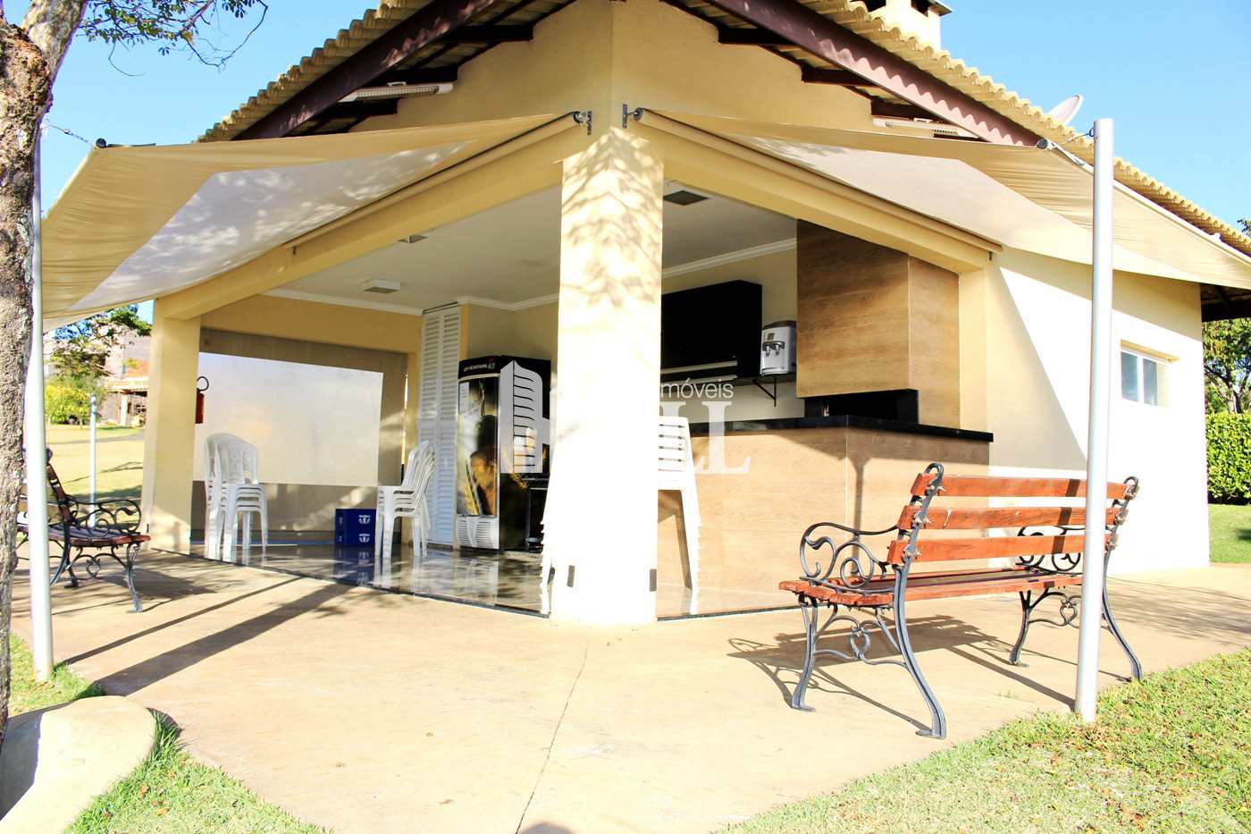 Casa de Condomínio, 4 quartos - Foto 16