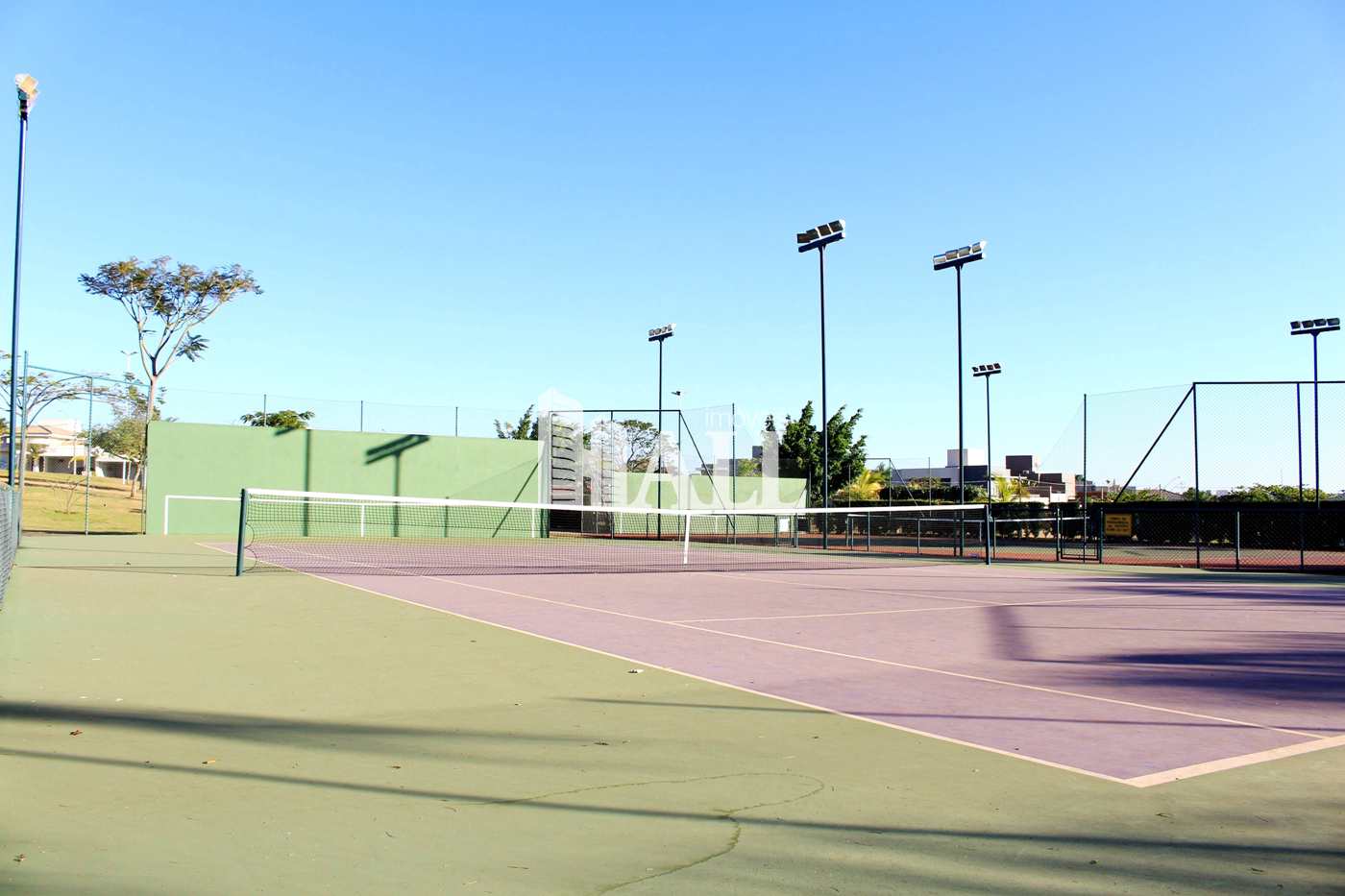 Casa de Condomínio, 4 quartos - Foto 17