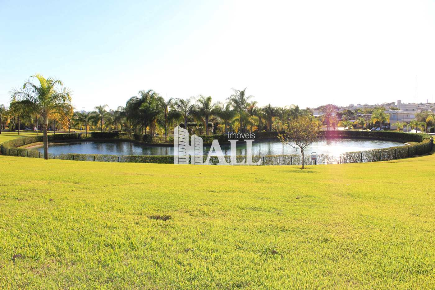 Casa de Condomínio, 4 quartos - Foto 12