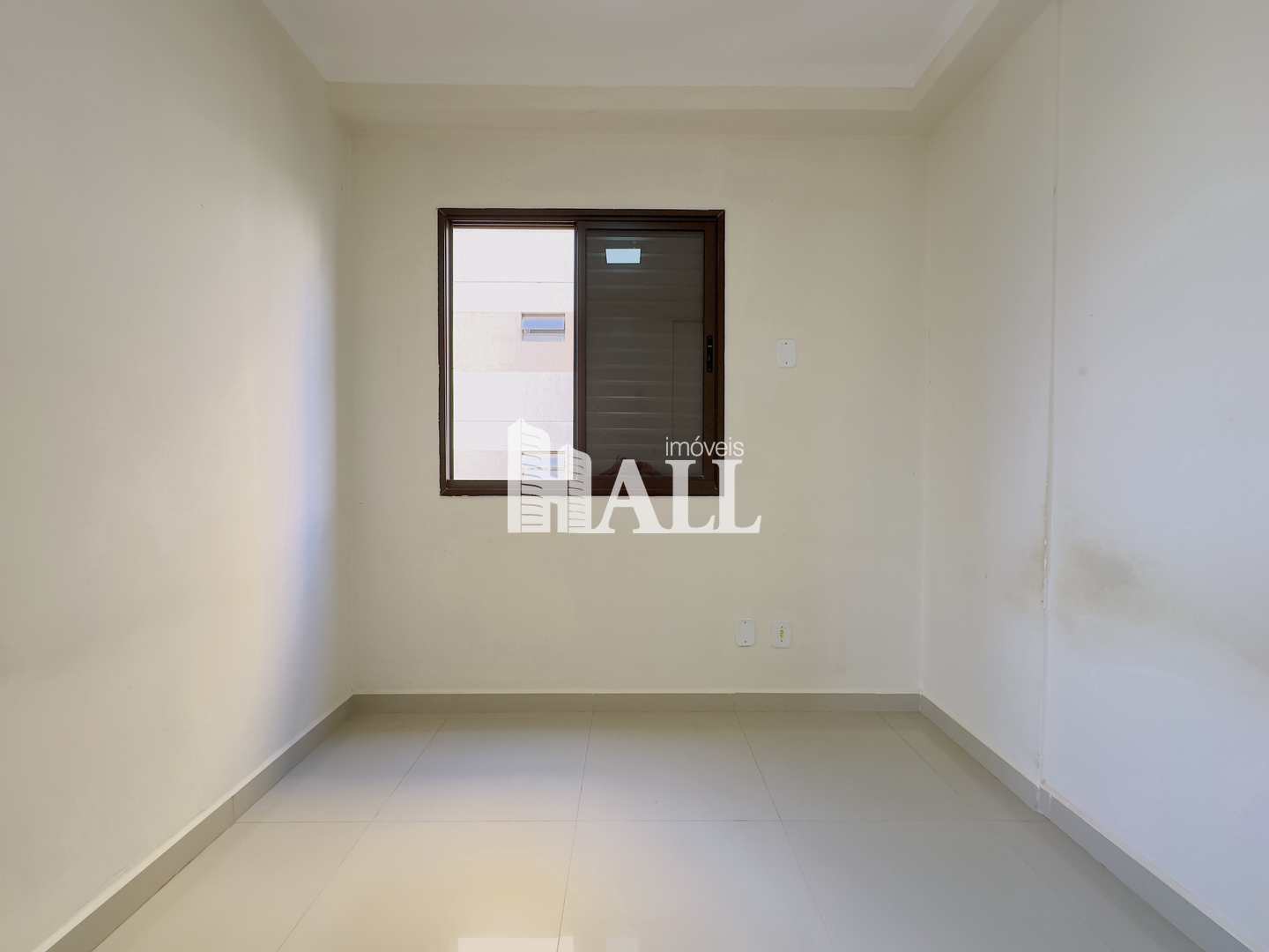 Apartamento à venda com 2 quartos, 52m² - Foto 8