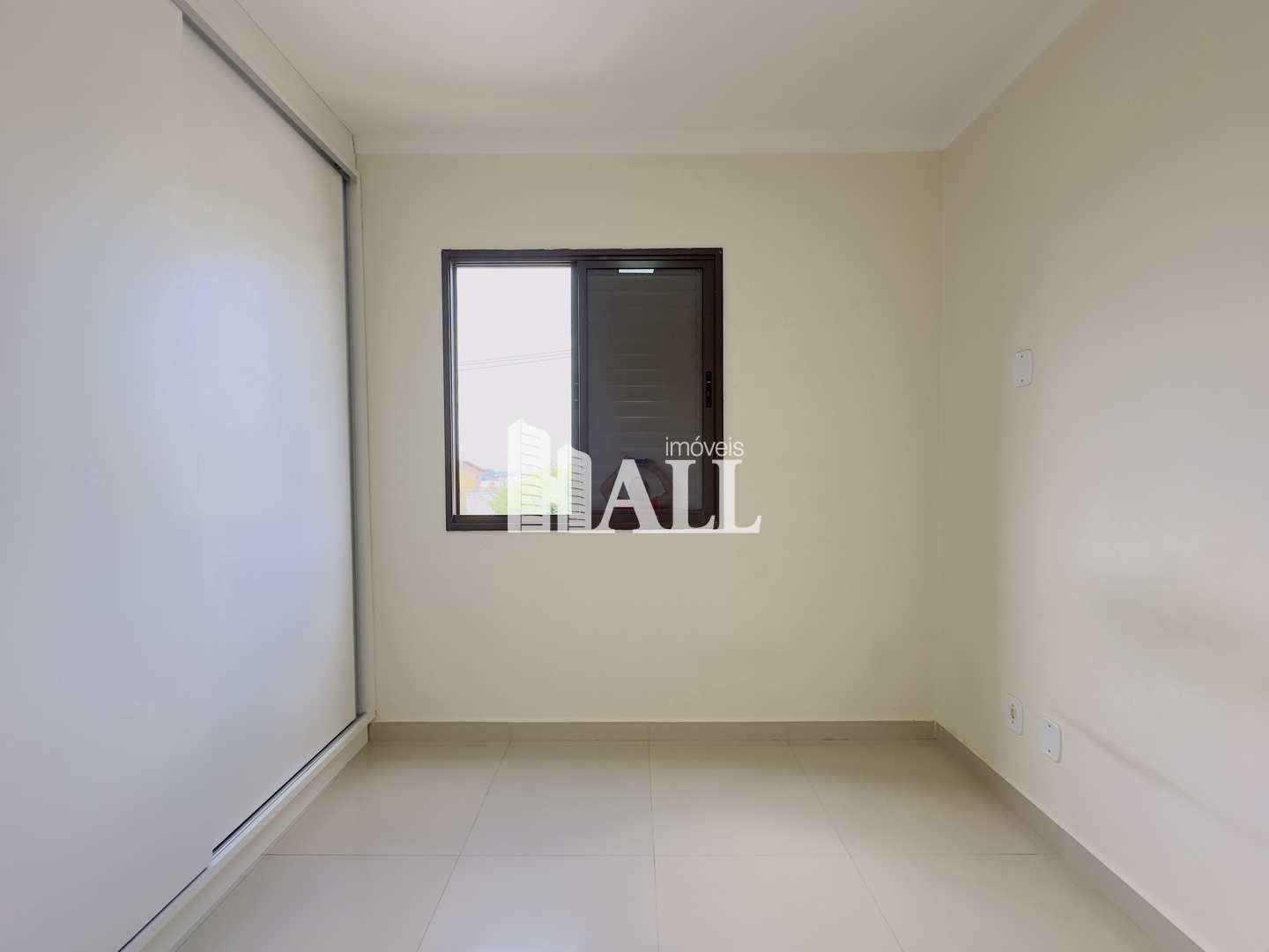 Apartamento à venda com 2 quartos, 52m² - Foto 6