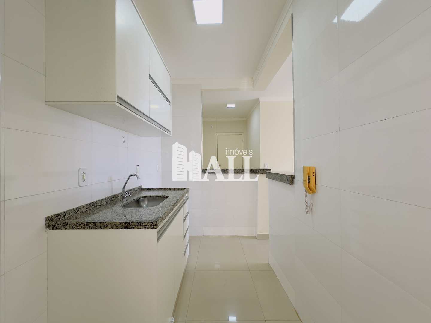 Apartamento à venda com 2 quartos, 52m² - Foto 12