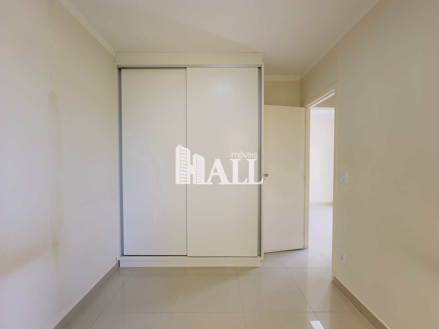 Apartamento à venda com 2 quartos, 52m² - Foto 5