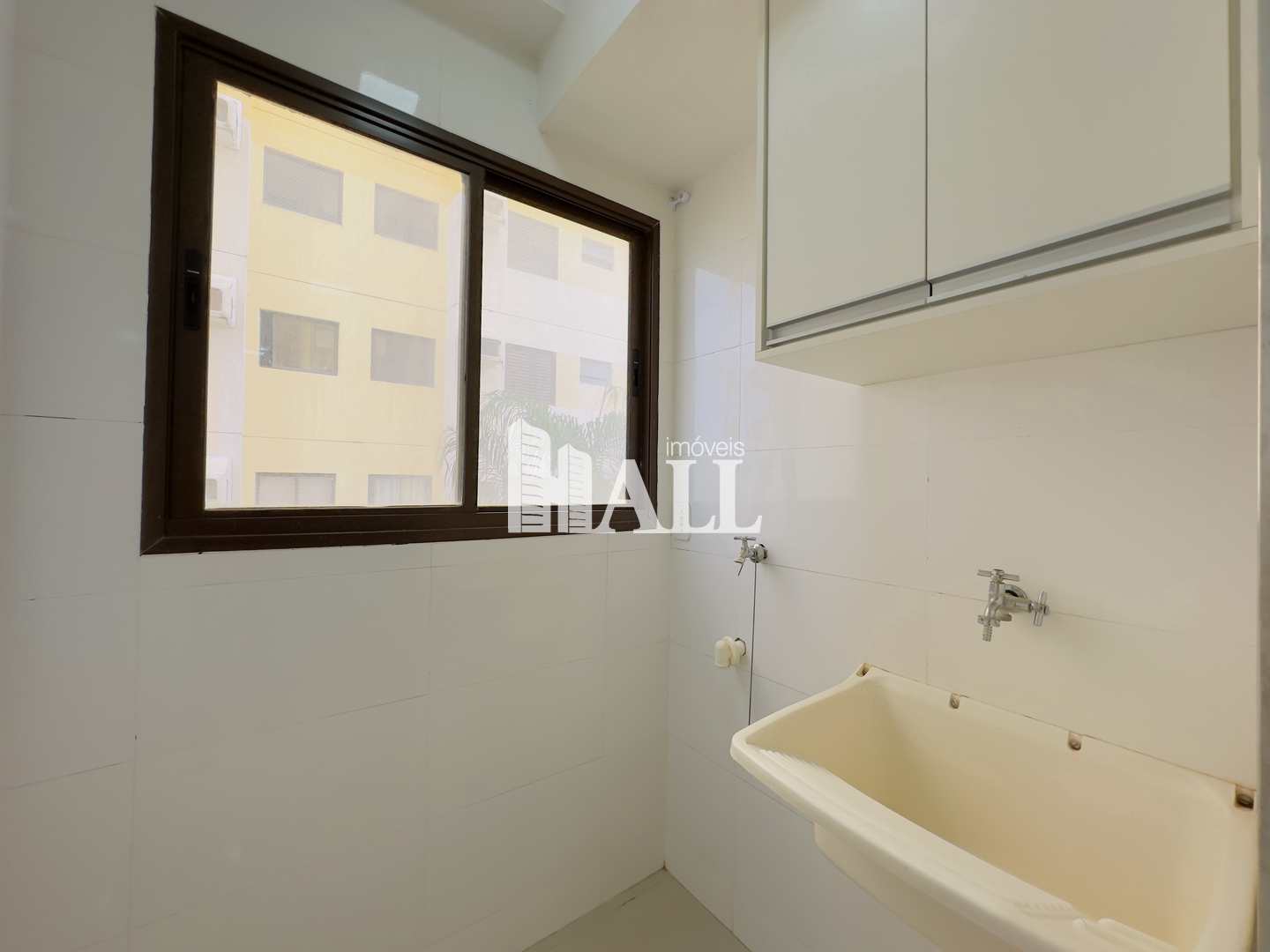 Apartamento à venda com 2 quartos, 52m² - Foto 11