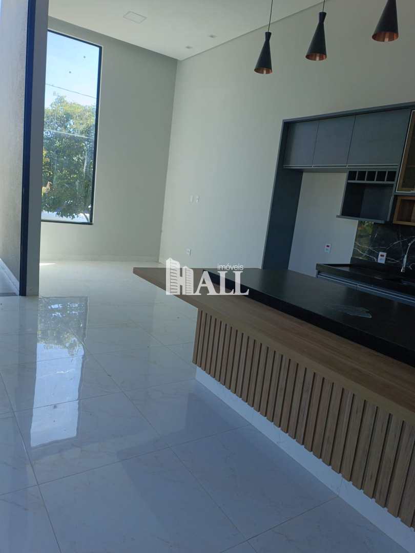 Casa com 3 quartos à venda, 135m² — foto 15 de 51