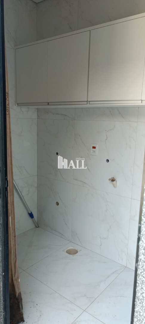 Casa com 3 quartos à venda, 135m² — foto 17 de 51