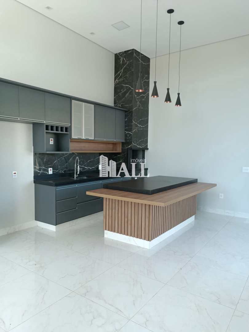 Casa com 3 quartos à venda, 135m² — foto 5 de 51