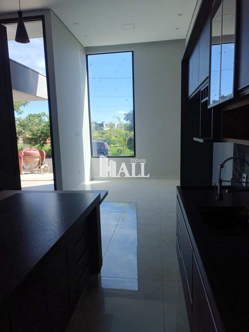 Casa com 3 quartos à venda, 135m² — foto 10 de 51
