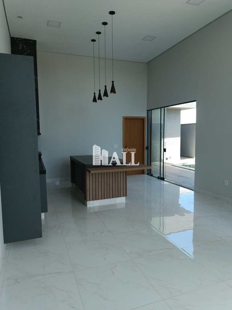 Casa com 3 quartos à venda, 135m² — foto 11 de 51