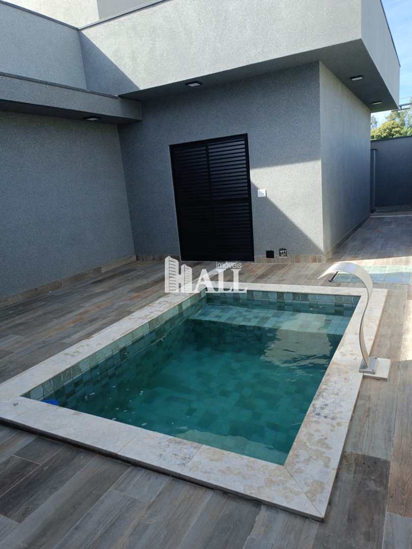 Casa com 3 quartos à venda, 135m² — foto 29 de 51