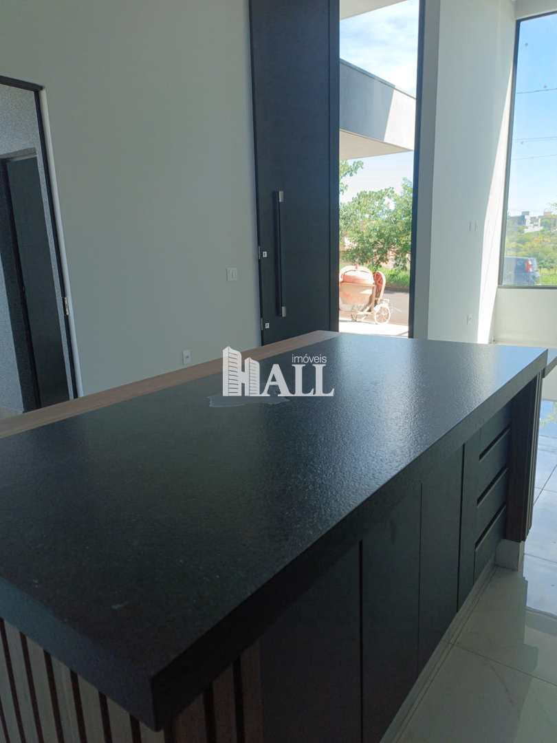 Casa com 3 quartos à venda, 135m² — foto 7 de 51