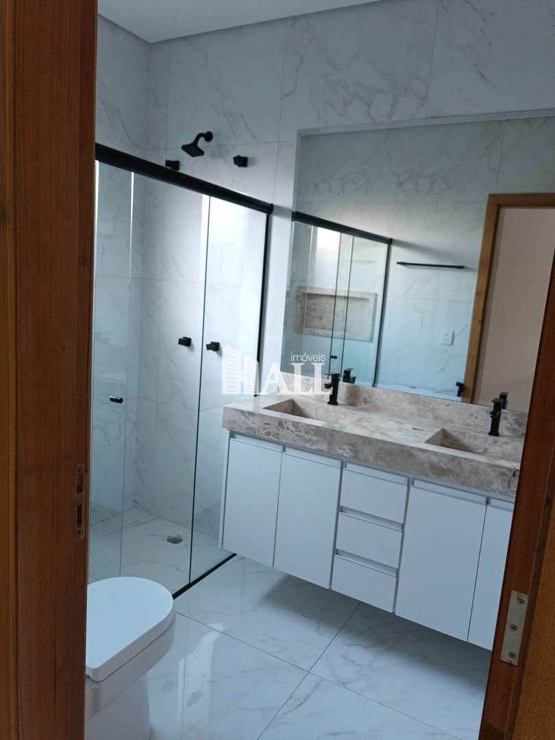 Casa com 3 quartos à venda, 135m² — foto 8 de 51
