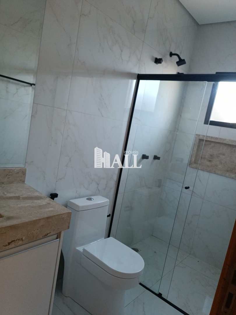 Casa com 3 quartos à venda, 135m² — foto 24 de 51