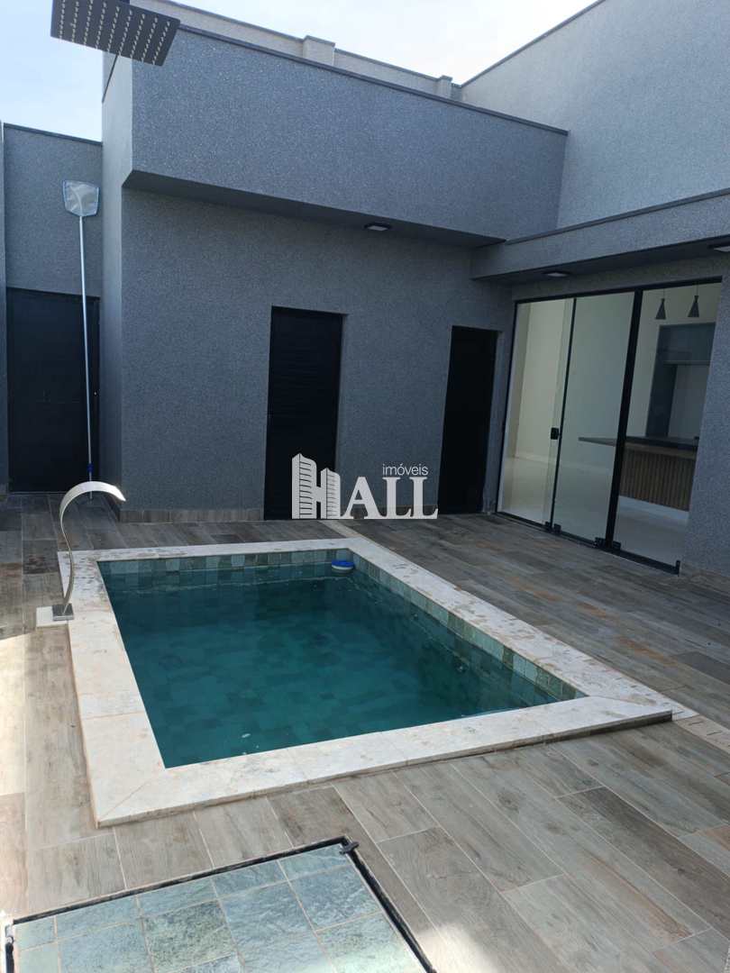 Casa com 3 quartos à venda, 135m² — foto 3 de 51