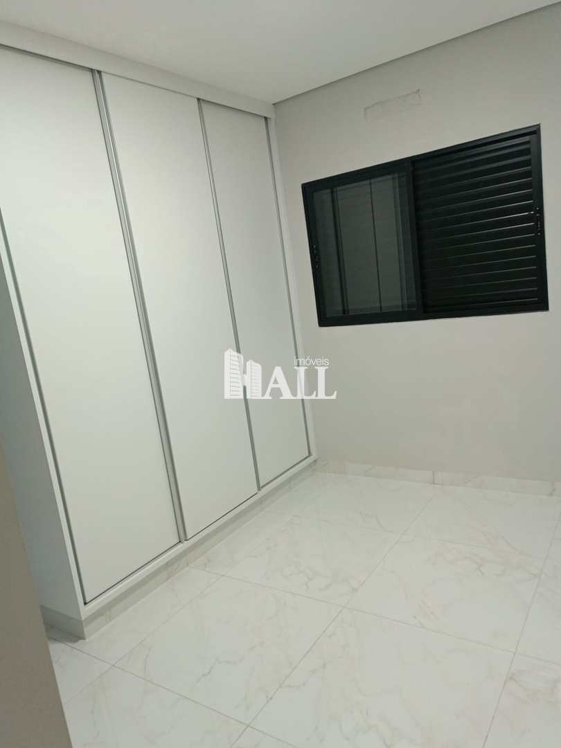 Casa com 3 quartos à venda, 135m² — foto 26 de 51