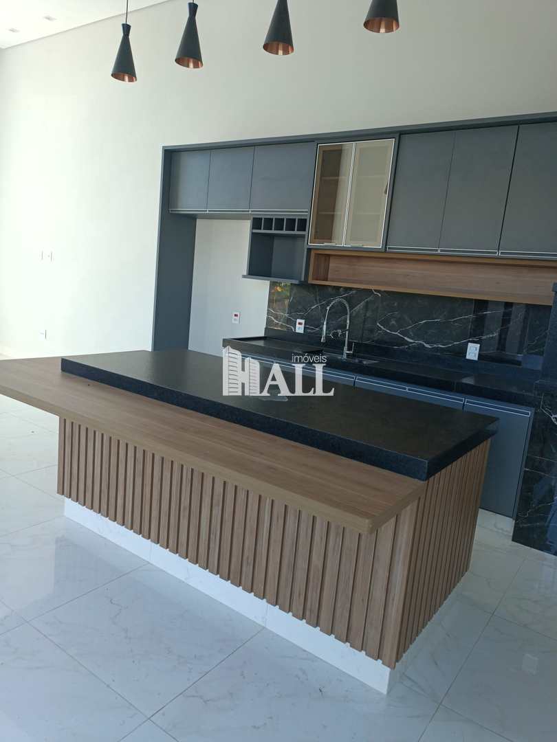 Casa com 3 quartos à venda, 135m² — foto 13 de 51