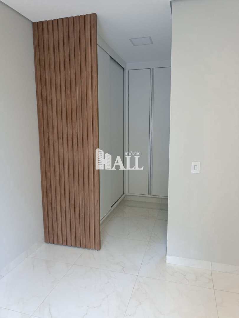 Casa com 3 quartos à venda, 135m² — foto 9 de 51