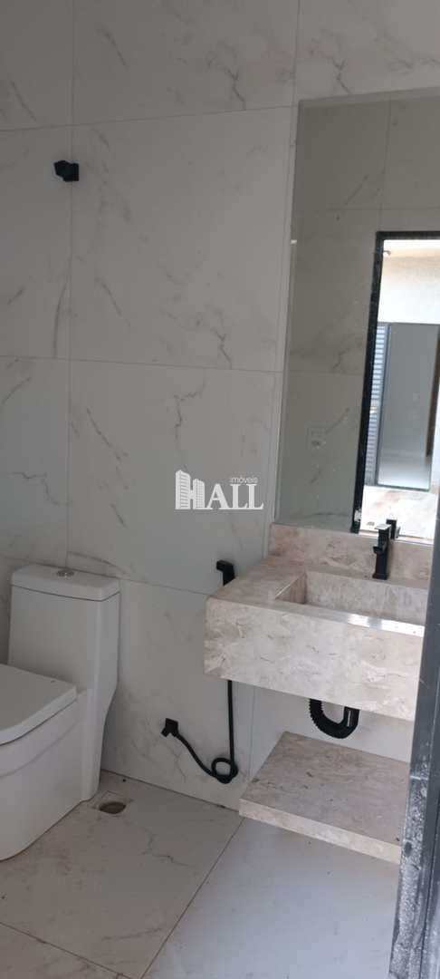 Casa com 3 quartos à venda, 135m² — foto 18 de 51